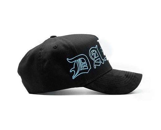 Dandy Hats "LA Dandy 9th Anniversary"