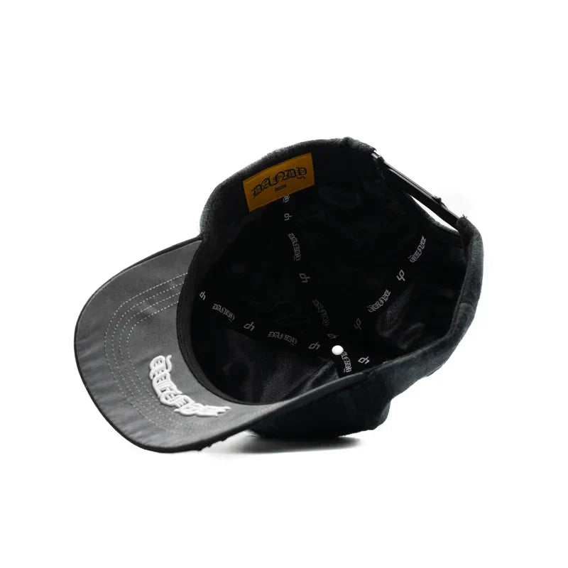 Dandy Hats PLAID