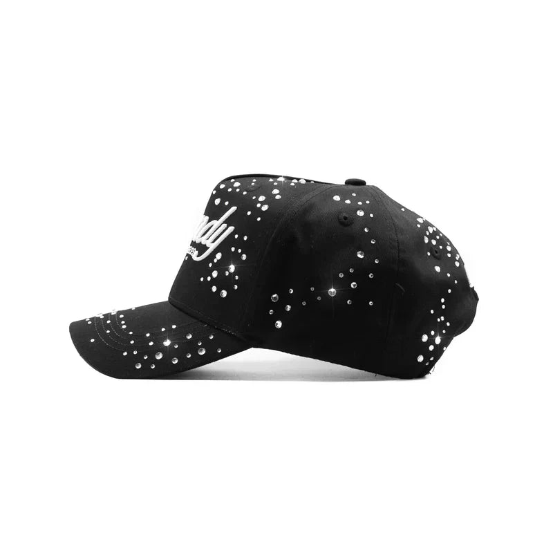 Dandy Hats Stargazing