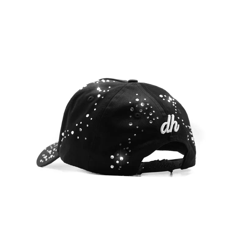 Dandy Hats Stargazing