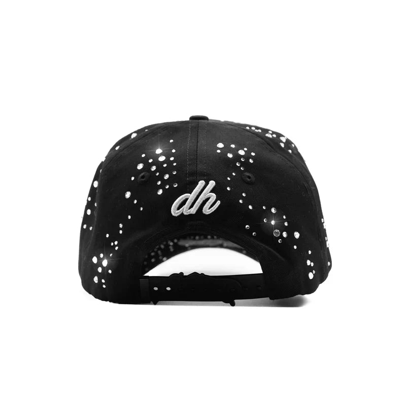Dandy Hats Stargazing