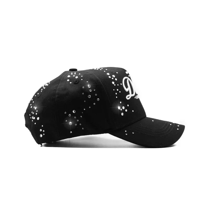 Dandy Hats Stargazing