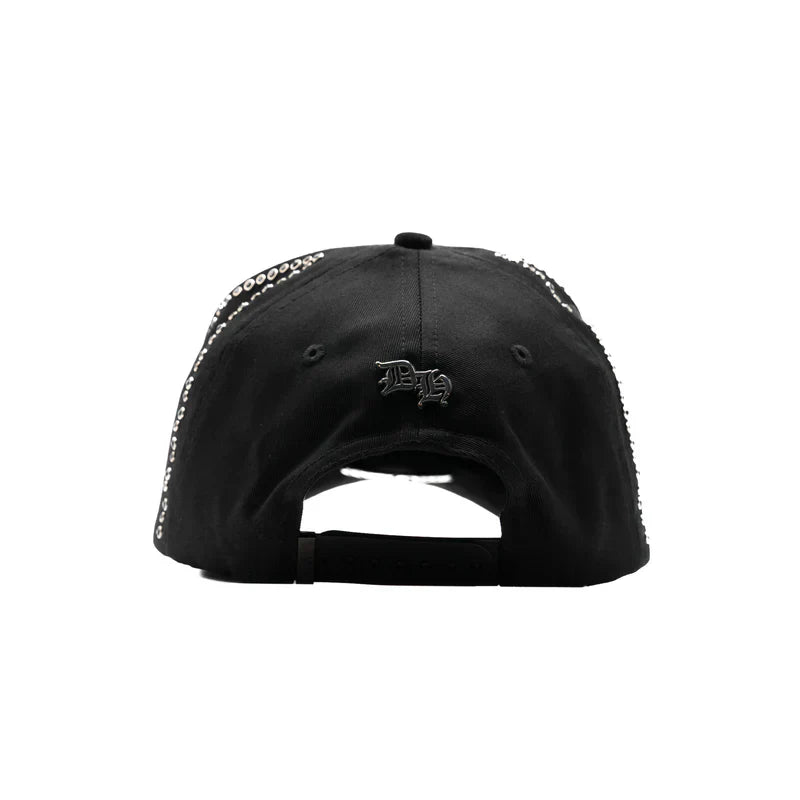 Dandy Hats ONYX
