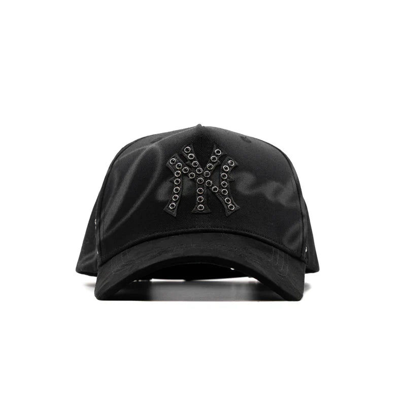Dandy Hats ONYX