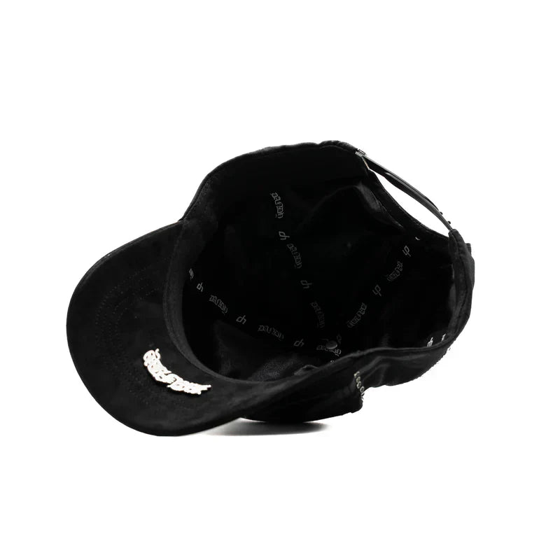 Dandy Hats ONYX