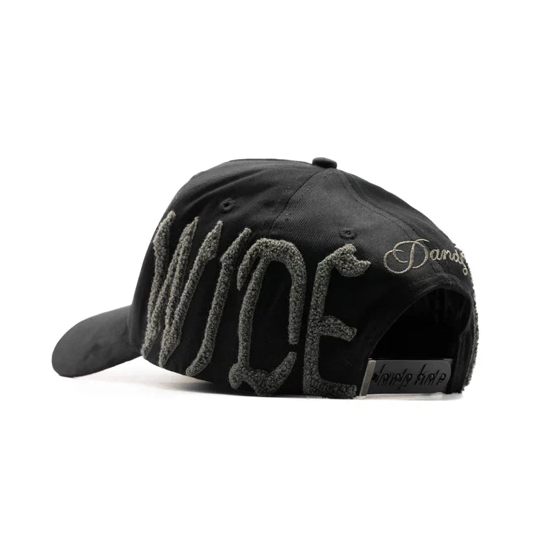 Dandy Hats Plague