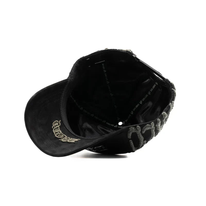 Dandy Hats Plague