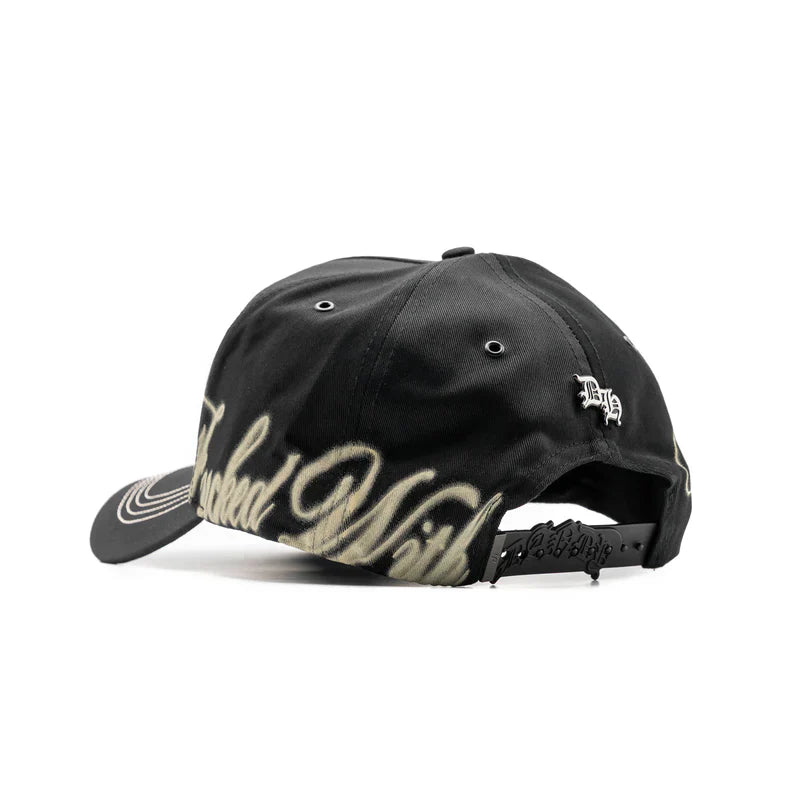 DANDY HATS CBFW
