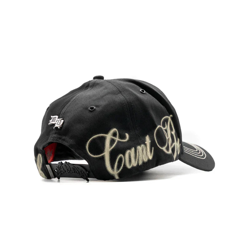 DANDY HATS CBFW