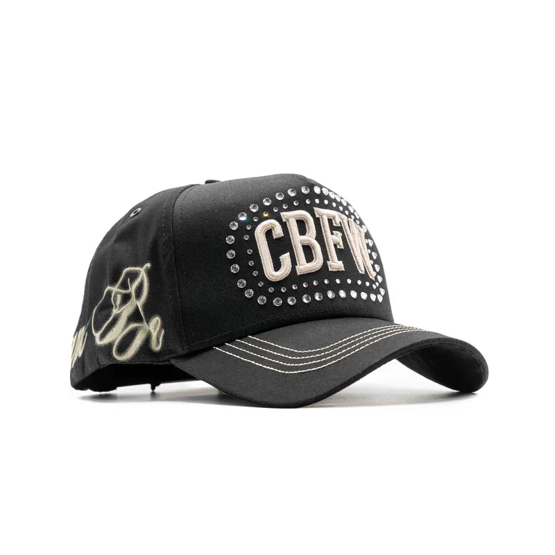 DANDY HATS CBFW