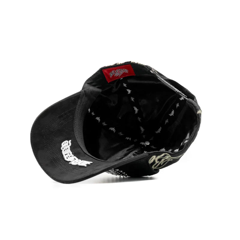 DANDY HATS CBFW