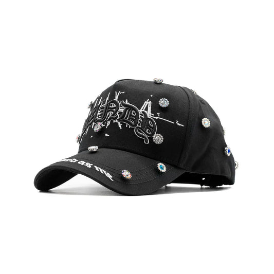 DANDY HATS BLING