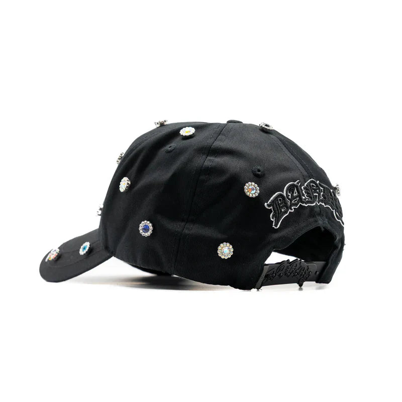 DANDY HATS BLING