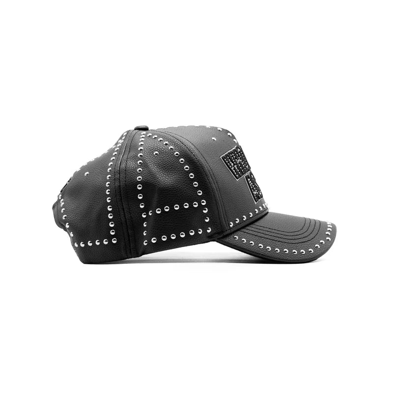 DANDY HATS WHAM