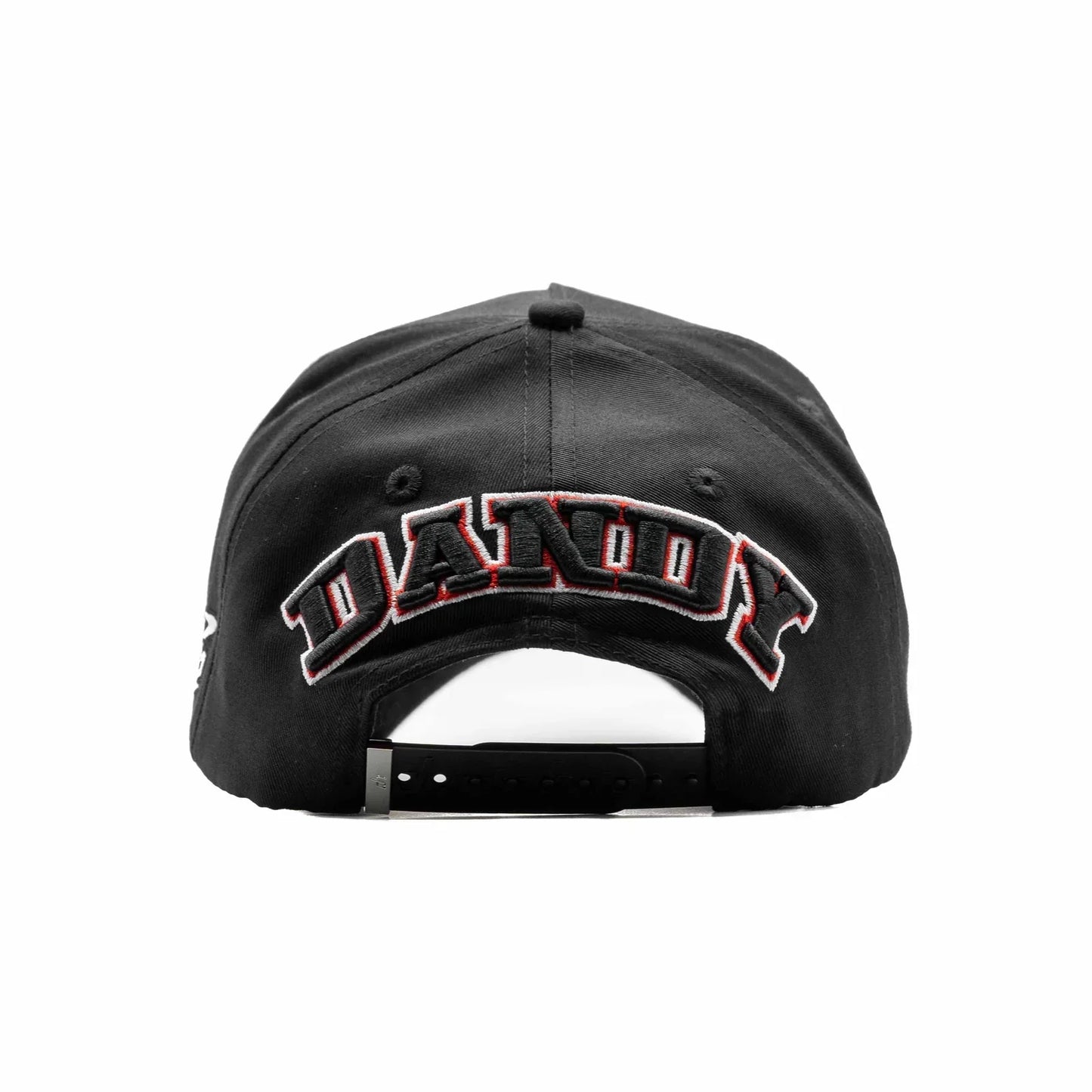 DANDY HATS COMO JORDAN