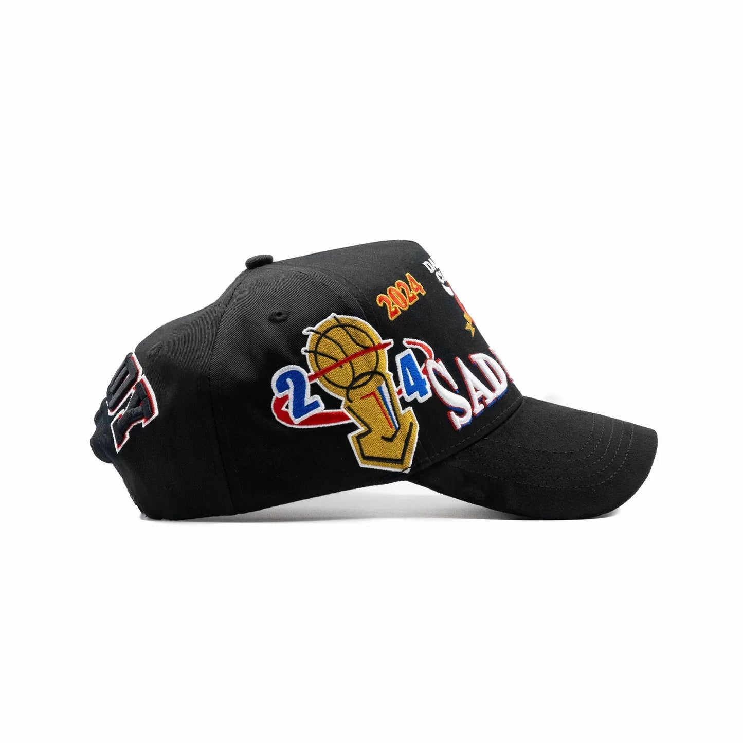 DANDY HATS COMO JORDAN