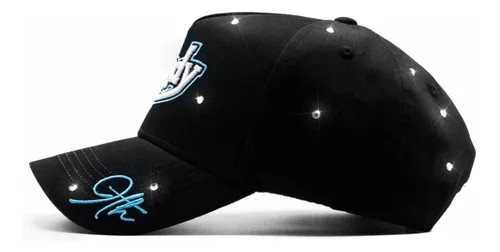 Dandy Hats "9th Anniversary" - "Dandy Cristals"