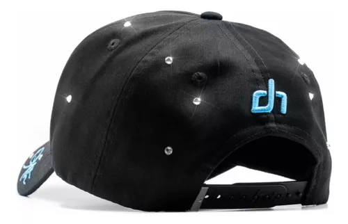 Dandy Hats "9th Anniversary" - "Dandy Cristals"