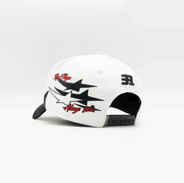 31 HATS "WORLD CHAMPIONS"