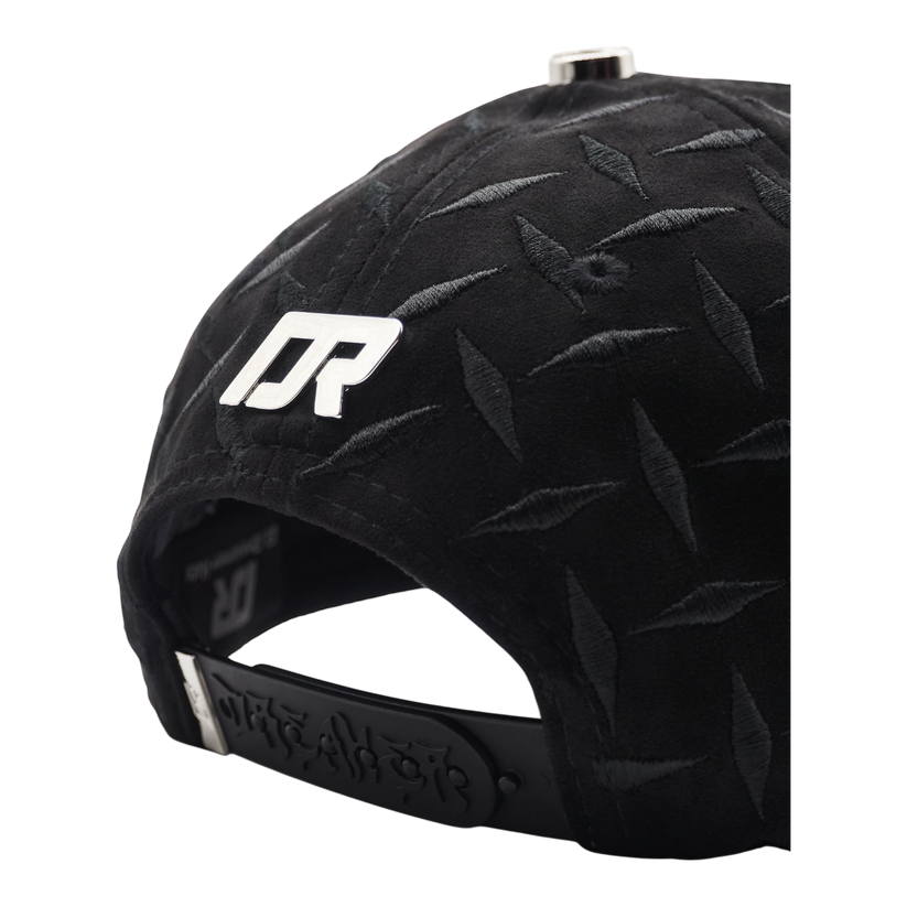 DH DR CUSTOMS
