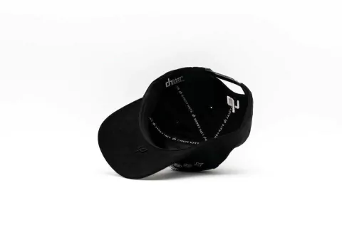 Dandy Hats "LA-LV-CRYSTAL"