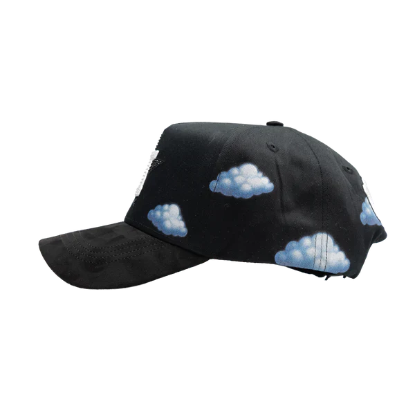 Dandy Hats Días Nublados