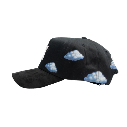 Dandy Hats Días Nublados