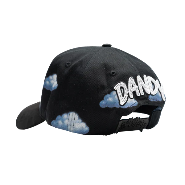 Dandy Hats Días Nublados