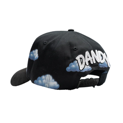 Dandy Hats Días Nublados