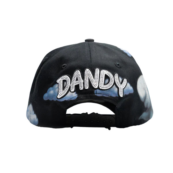 Dandy Hats Días Nublados