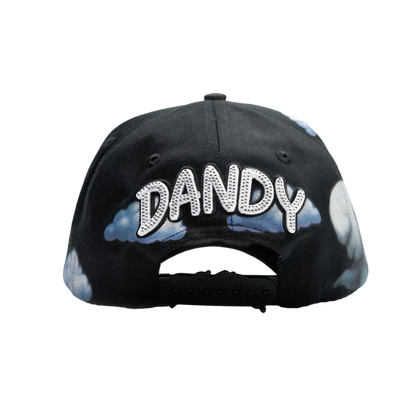 Dandy Hats Días Nublados