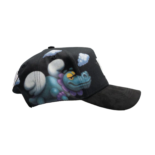 Dandy Hats Días Nublados