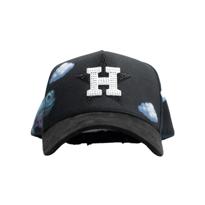 Dandy Hats Días Nublados