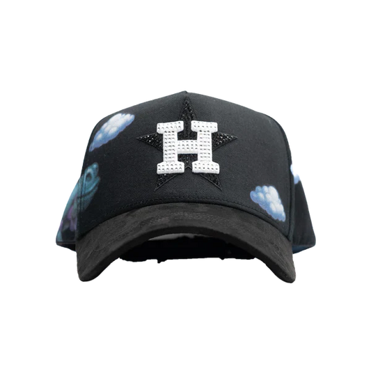 Dandy Hats Días Nublados