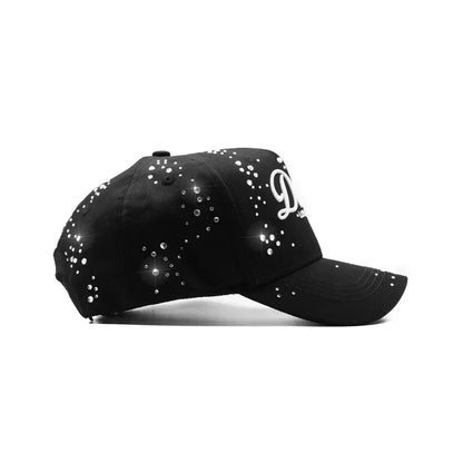 Dandy Hats Stargazing