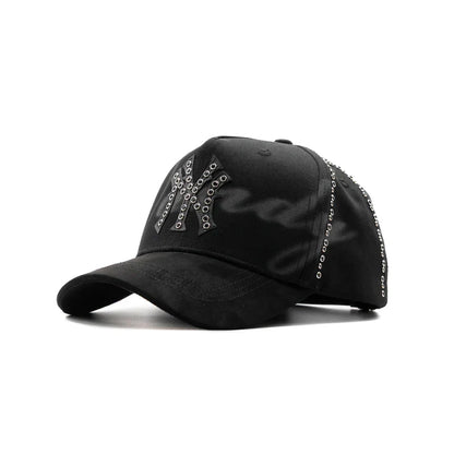 Dandy Hats ONYX