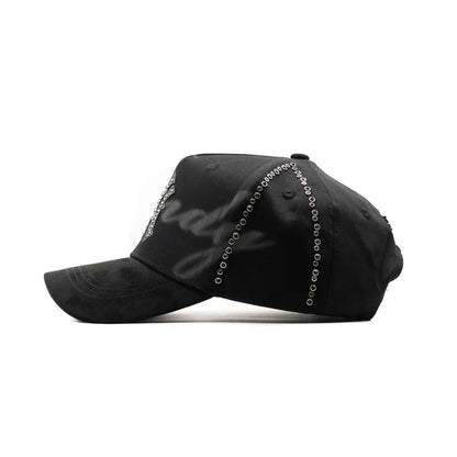 Dandy Hats ONYX