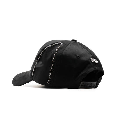 Dandy Hats ONYX