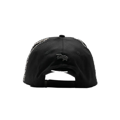 Dandy Hats ONYX