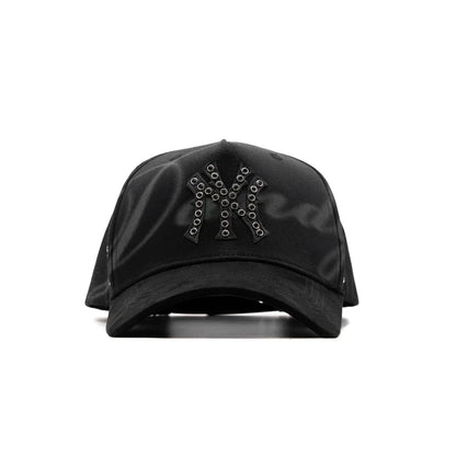 Dandy Hats ONYX