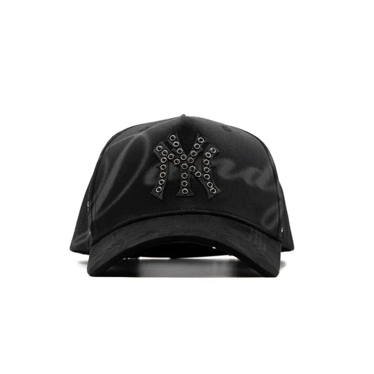 Dandy Hats ONYX