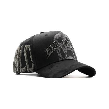 Dandy Hats Plague