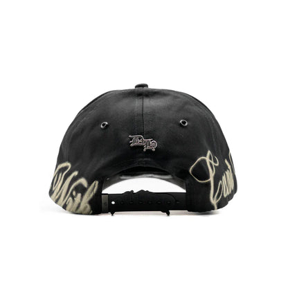 DANDY HATS CBFW
