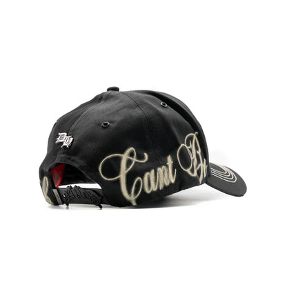 DANDY HATS CBFW