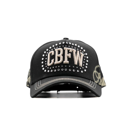 DANDY HATS CBFW