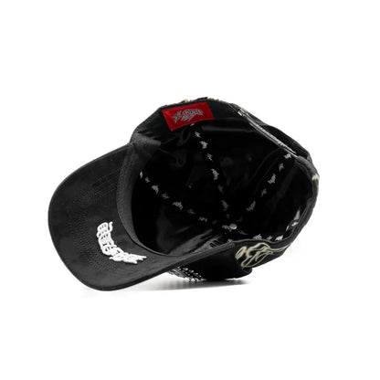 DANDY HATS CBFW