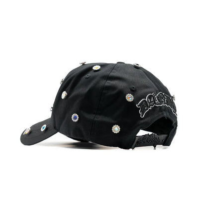 DANDY HATS BLING