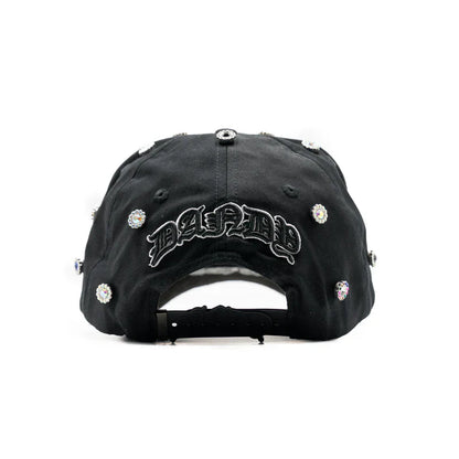 DANDY HATS BLING