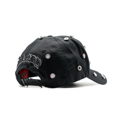 DANDY HATS BLING