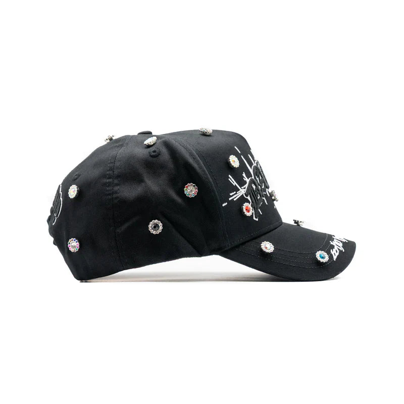 DANDY HATS BLING